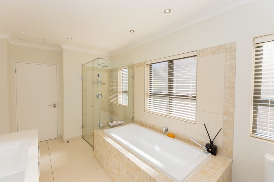 3 Bedroom Property for Sale in Langebaan Country Estate Western Cape